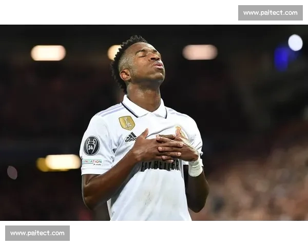 欧冠比赛数据分析：球队表现、战术布局与关键球员影响力全面拆解