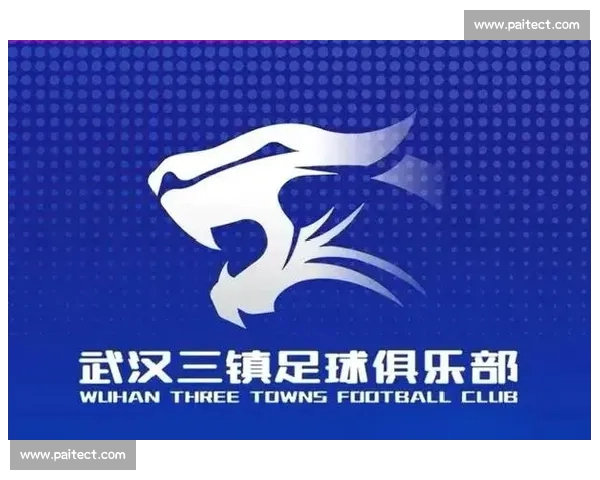 权威指南带你直达足球赛事官网入口最新动态与精彩赛程资讯全掌握