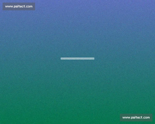 欧洲顶级联赛最新战报解析，聚焦球队表现与关键球员动态