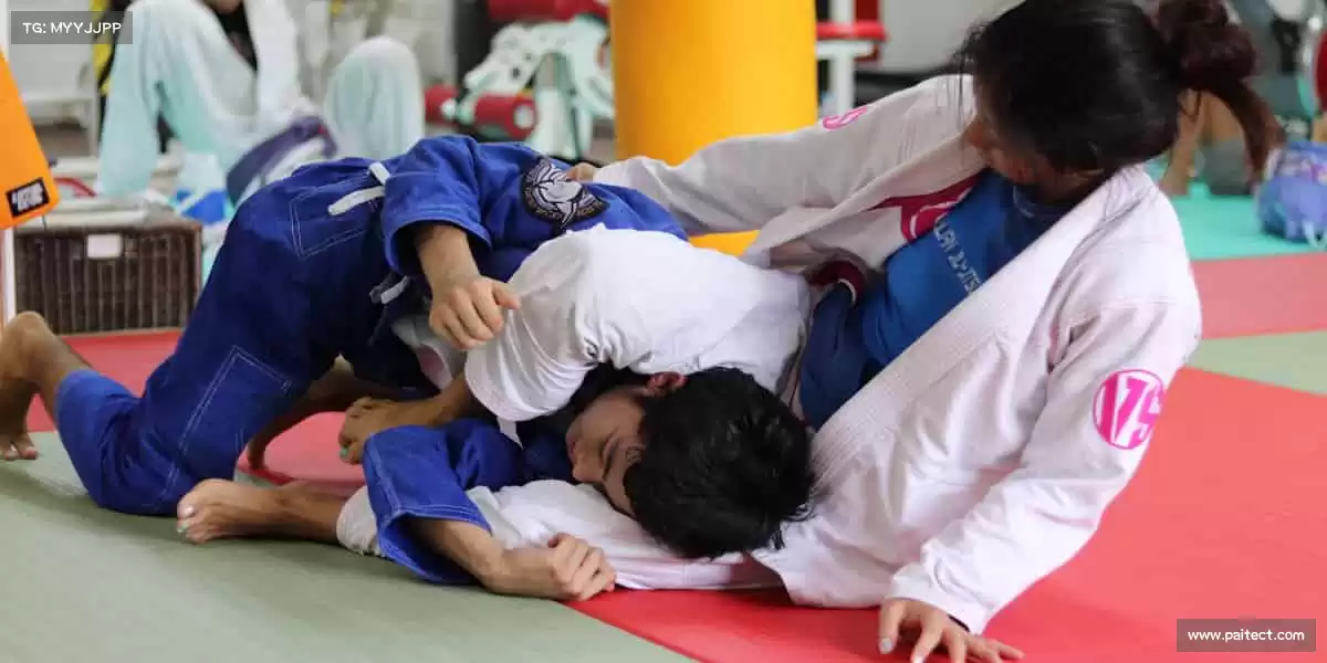 <strong>mg冰球突破豪华版网址</strong>⚽绿茵场 / 篮球场 / 跑道上,你的热爱,就是最好的主场!